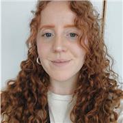 Experienced teacher with a holistic approach to learning: Supporting Literacy & Numeracy progression alongside study skill techniques, promoting organisation and supporting wellbeing